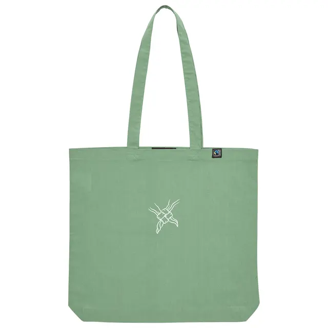 Handlenett KM Handlenett Vennskap 648 KM 