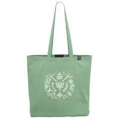 Handlenett KM Handlenett Sirkel 648 KM