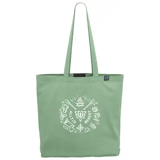 Handlenett KM Handlenett Sirkel 648 KM