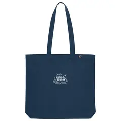 Handlenett KM Handlenett Alltid beredt 855 KM