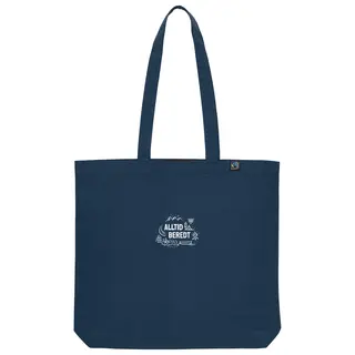 Handlenett KM Handlenett Alltid beredt 855 KM