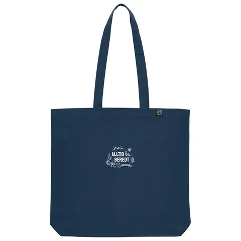 Handlenett KM Handlenett Alltid beredt 855 KM