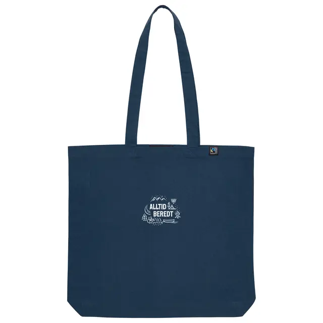 Handlenett KM Handlenett Alltid beredt 855 KM 