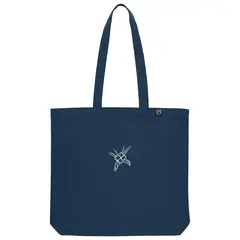 Handlenett KM Handlenett Vennskap 855 KM