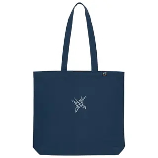 Handlenett KM Handlenett Vennskap 855 KM