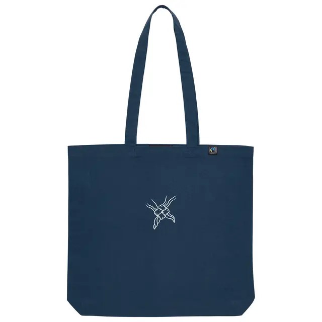 Handlenett KM Handlenett Vennskap 855 KM 