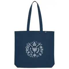 Handlenett KM Handlenett Sirkel 855 KM