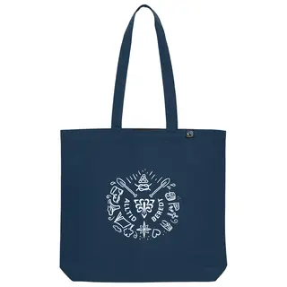 Handlenett KM Handlenett Sirkel 855 KM