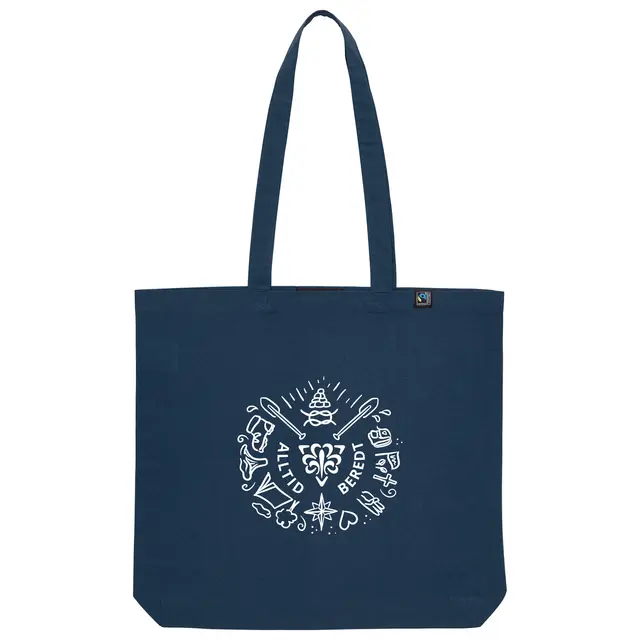 Handlenett KM Handlenett Sirkel 855 KM 