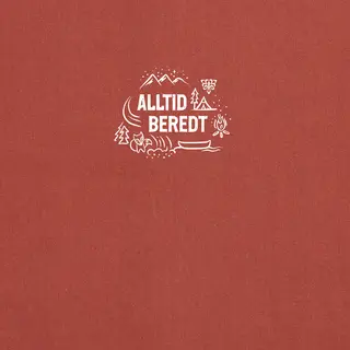 Handlenett KM Handlenett Alltid beredt 462 KM