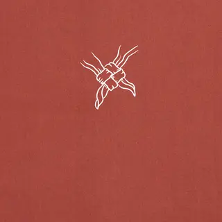 Handlenett KM Handlenett Vennskap 462 KM