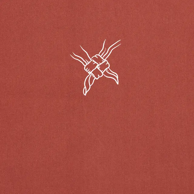 Handlenett KM Handlenett Vennskap 462 KM 