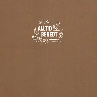 Handlenett KM Handlenett Alltid beredt 540 KM