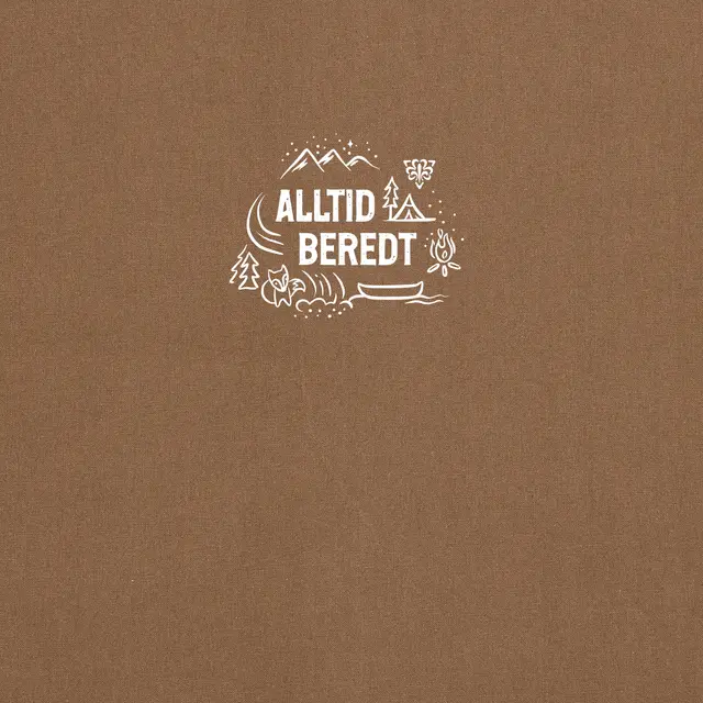 Handlenett KM Handlenett Alltid beredt 540 KM 