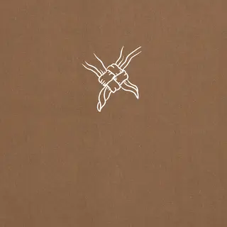 Handlenett KM Handlenett Vennskap 540 KM