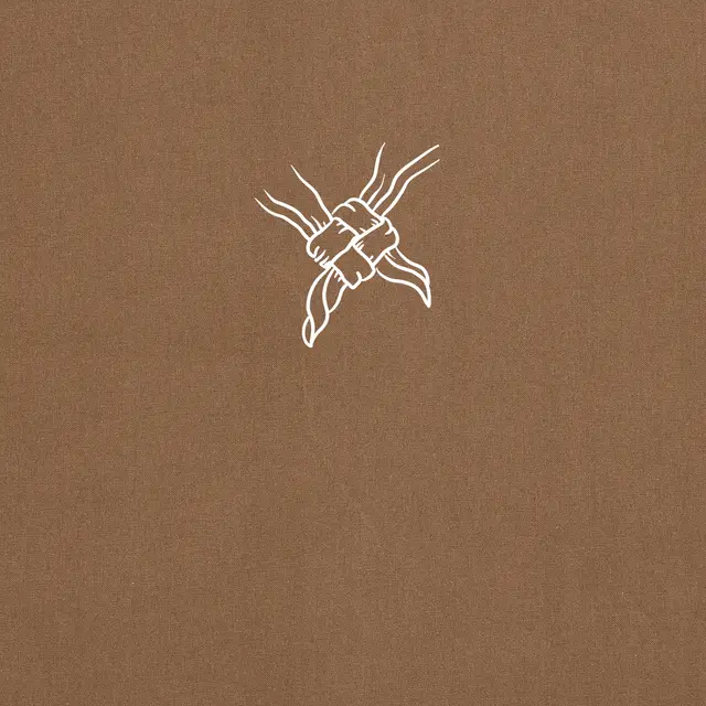 Handlenett KM Handlenett Vennskap 540 KM 