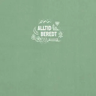 Handlenett KM Handlenett Alltid beredt 648 KM