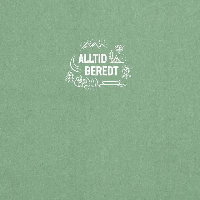 Handlenett KM Handlenett Alltid beredt 648 KM 