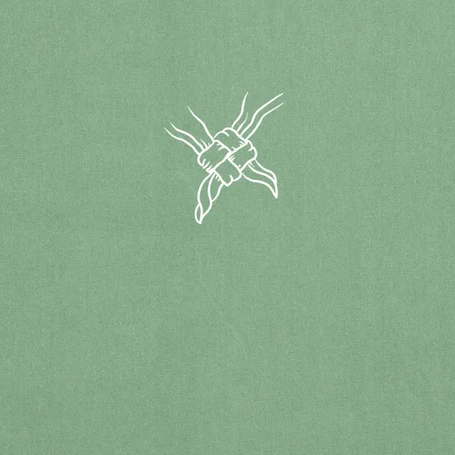 Handlenett KM Handlenett Vennskap 648 KM 