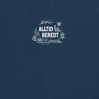 Handlenett KM Handlenett Alltid beredt 855 KM