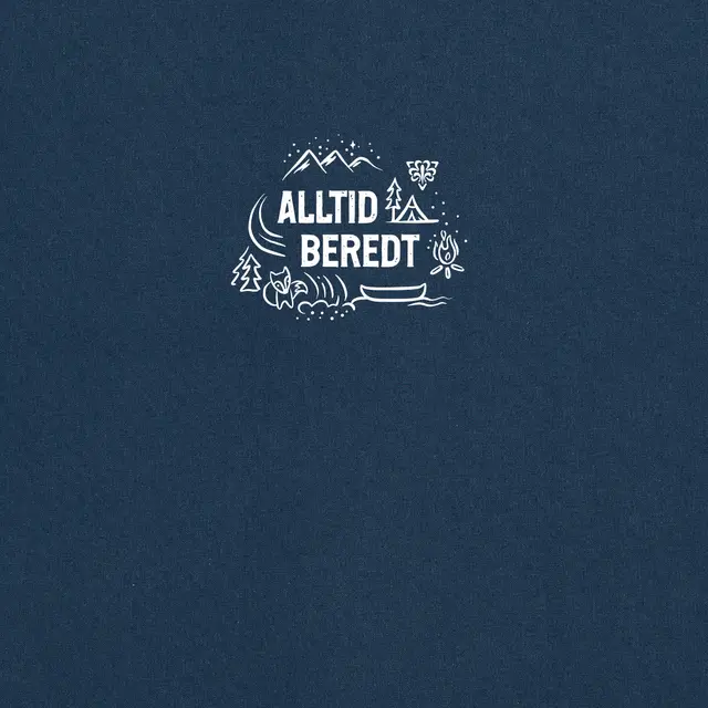 Handlenett KM Handlenett Alltid beredt 855 KM 