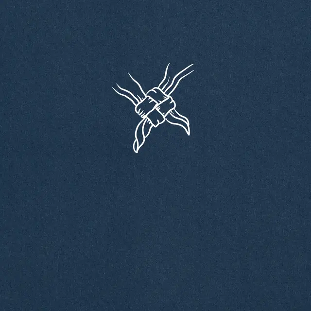 Handlenett KM Handlenett Vennskap 855 KM 