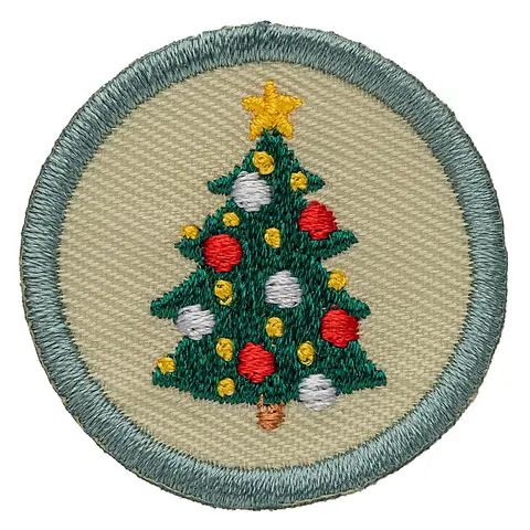 Jul KM Aktivitet Jul Familie