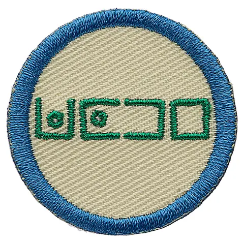 Kode KM Aktivitet Kode Vandrer