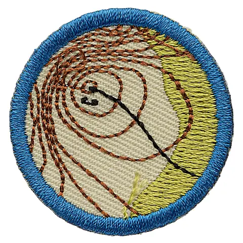 Orientering KM Aktivitet Orientering Vandrer