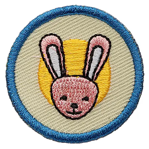 P&#229;ske KM Aktivitet P&#229;ske Vandrer