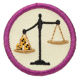 Pengebruk KM Aktivitet Pengebruk Rover