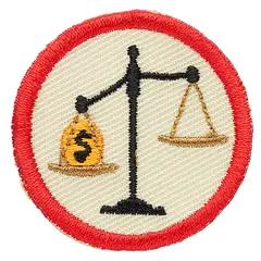 Pengebruk KM Aktivitet Pengebruk Stifinner