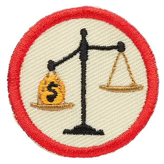 Pengebruk KM Aktivitet Pengebruk Stifinner