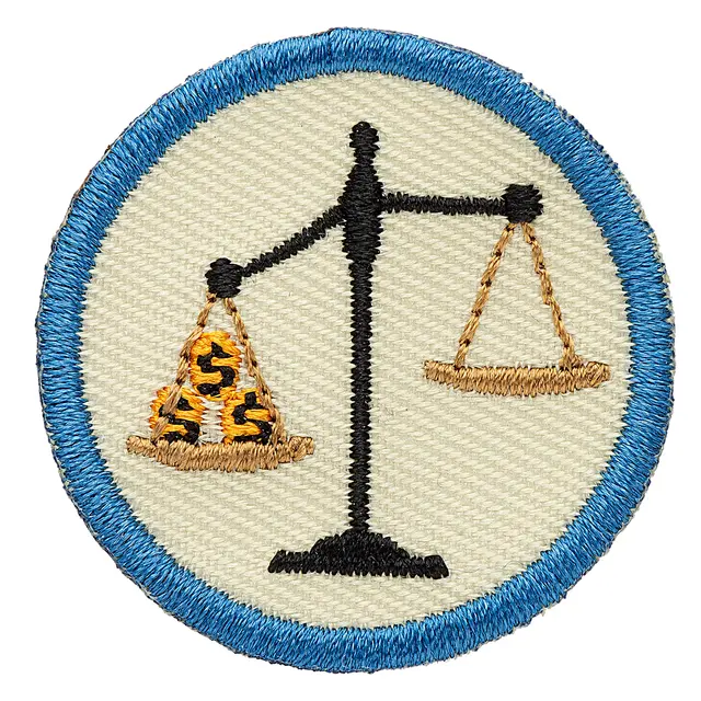 Sosionomiske forskjeller KM Aktivitet Sosionomiske forskj Vandrer 