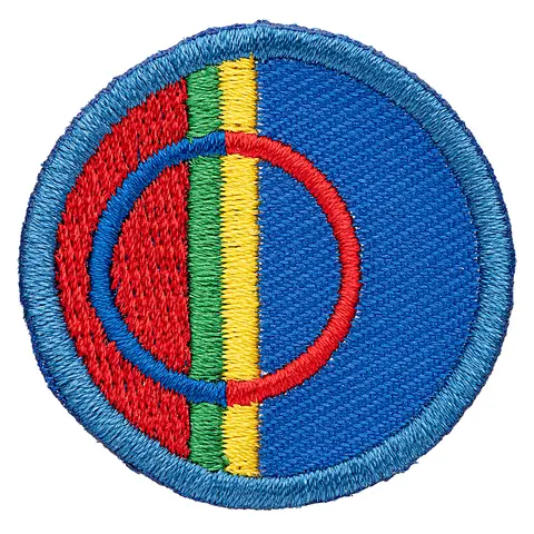 V&#225;rd&#225;t KM Aktivitet V&#225;rd&#225;t Vandrer