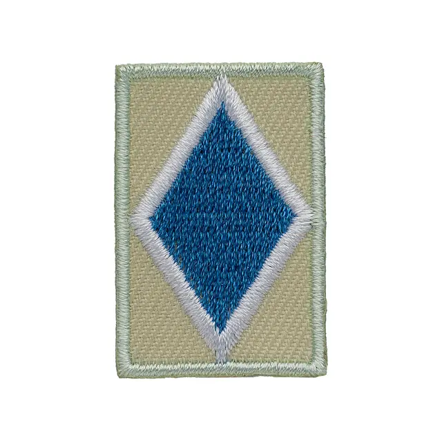 Leder KM Distinksjon Leder 
