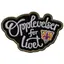 Opplevelser for livet KM Profilmerke Opplevelser for livet