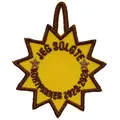 Kortsalgmerket 2023–2024 KM Kortsalgmerket 2023–2024
