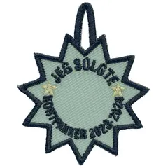 Kortsalgmerket 2025–2026 KM Kortsalgmerket 2025–2026