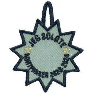 Kortsalgmerket 2025–2026 KM Kortsalgmerket 2025–2026