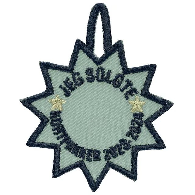 Kortsalgmerket 2025–2026 KM Kortsalgmerket 2025–2026 