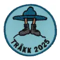 Tr&#229;kk 2025 KM Tr&#229;kk 2025