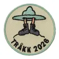 Tråkk 2026 KM Tråkk 2026