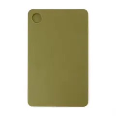 Skj&#230;refj&#248;l Kikkerland Foldable Chopping Board