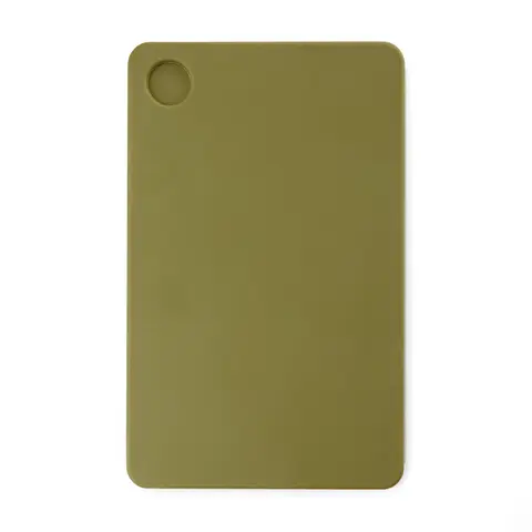 Skj&#230;refj&#248;l Kikkerland Foldable Chopping Board