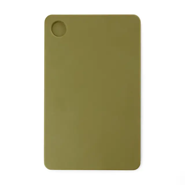 Skjærefjøl Kikkerland Foldable Chopping Board 