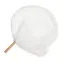 Insektsnett Kikkerland Huckleberry Pop Up Net
