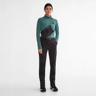 Veske Klättermusen Algir Accessory Bag M 751