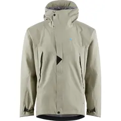 Skalljakke til herre M Kl&#228;ttermusen Asynja Jacket M M 587