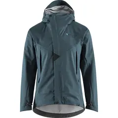 Skalljakke til dame M Kl&#228;ttermusen Asynja Jacket W M 663